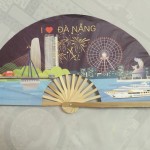 Quat Da nang