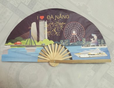 Quat Da nang